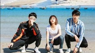 圈内人爆料白敬亭谭松韵,甜蜜互动引粉丝热议