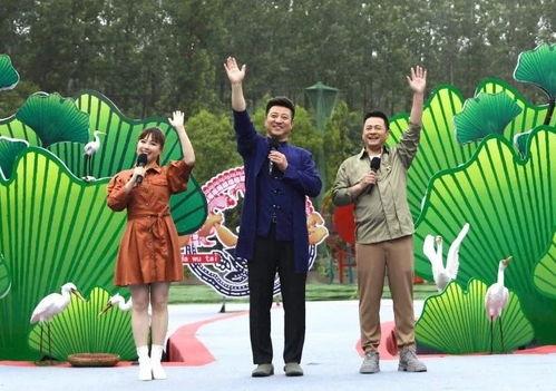 新闻爆料视频制作流程图,揭秘短视频背后的制作奥秘 第2张 新闻爆料视频制作流程图,揭秘短视频背后的制作奥秘 第2张