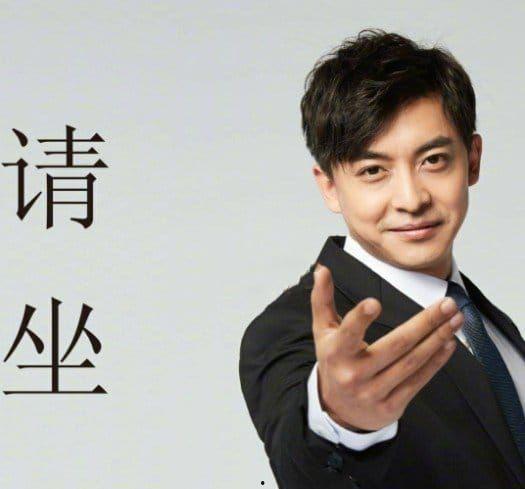 弋优视频爆料是真的吗,弋优视频爆料真实性揭秘 第2张 弋优视频爆料是真的吗,弋优视频爆料真实性揭秘 第2张